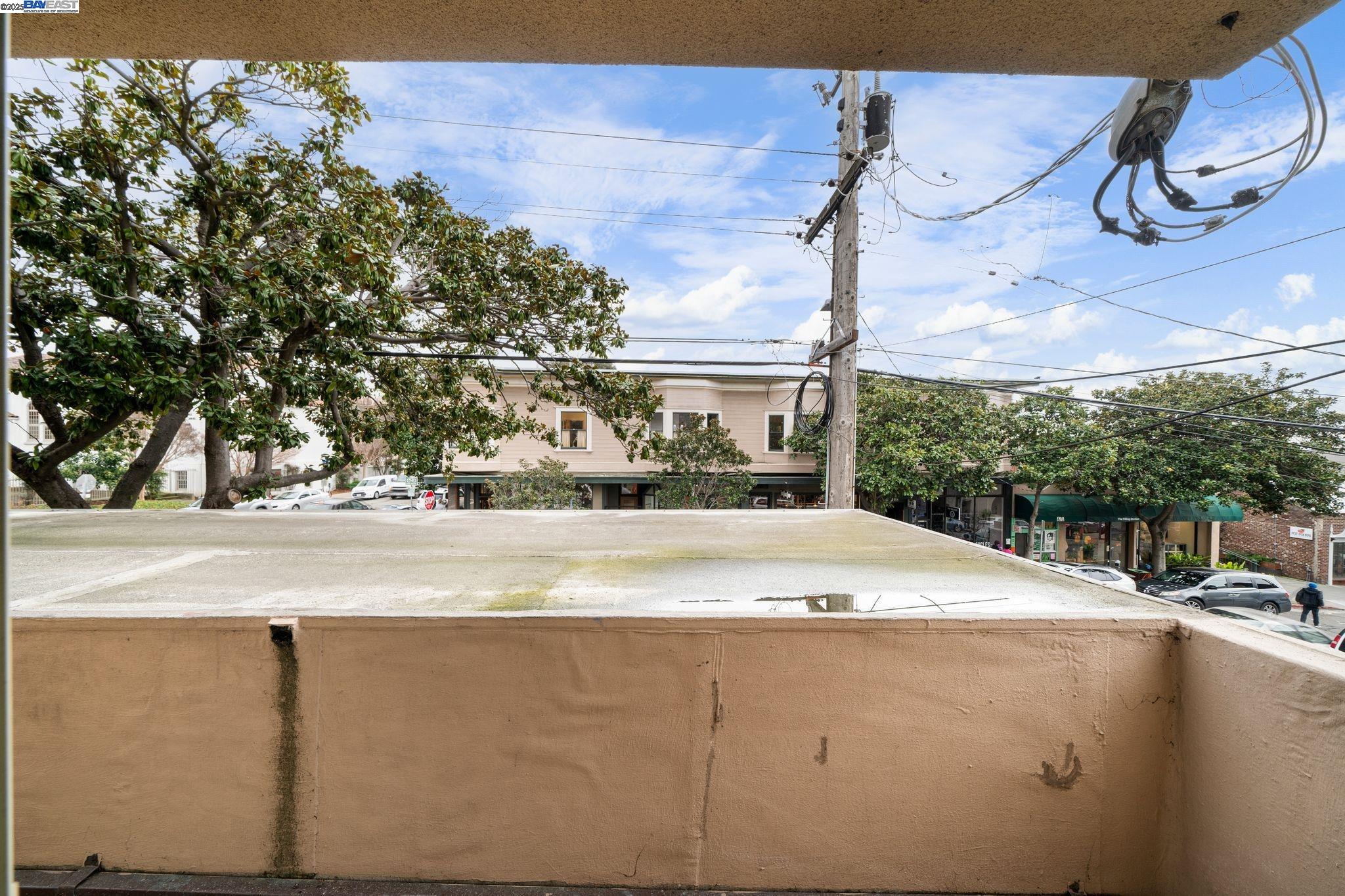 Detail Gallery Image 51 of 58 For 1444 Walnut St, Berkeley,  CA 94709 - – Beds | – Baths