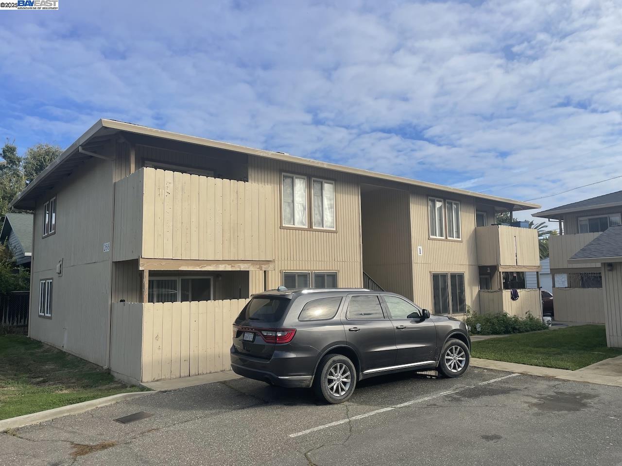 Detail Gallery Image 2 of 13 For 266 S Yolo St, Willows,  CA 95988 - – Beds | – Baths