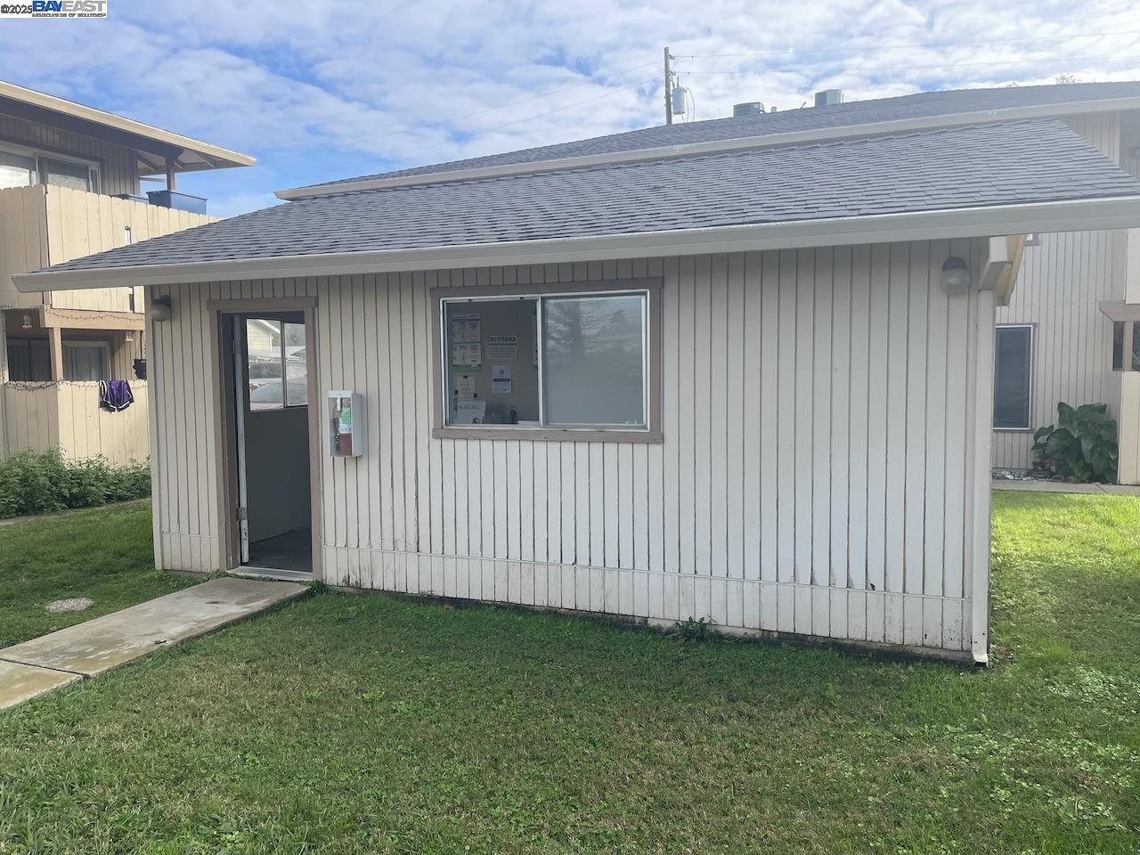 Detail Gallery Image 11 of 13 For 266 S Yolo St, Willows,  CA 95988 - – Beds | – Baths