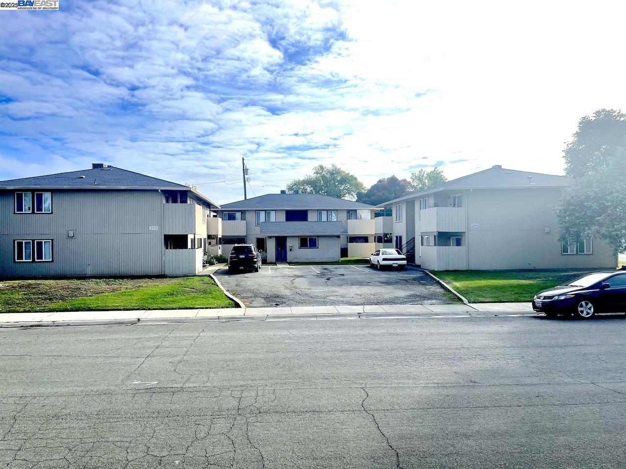 Detail Gallery Image 13 of 13 For 266 S Yolo St, Willows,  CA 95988 - – Beds | – Baths