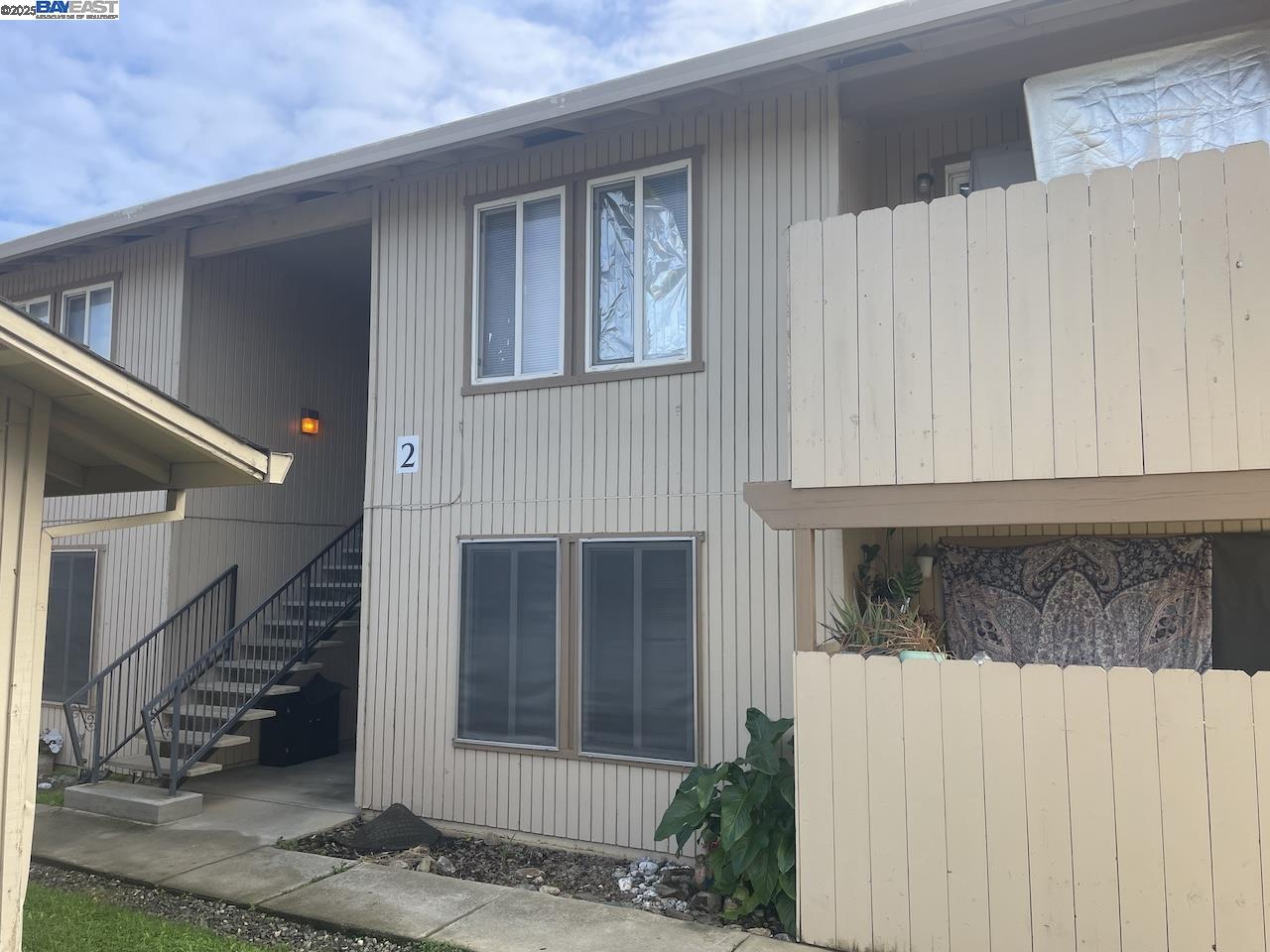 Detail Gallery Image 3 of 13 For 266 S Yolo St, Willows,  CA 95988 - – Beds | – Baths