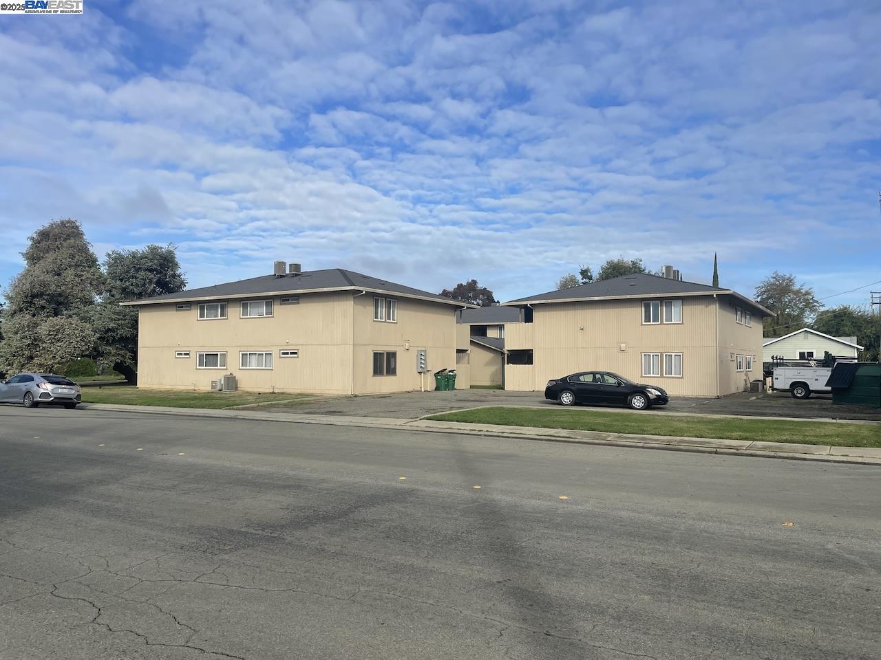 Detail Gallery Image 5 of 13 For 266 S Yolo St, Willows,  CA 95988 - – Beds | – Baths