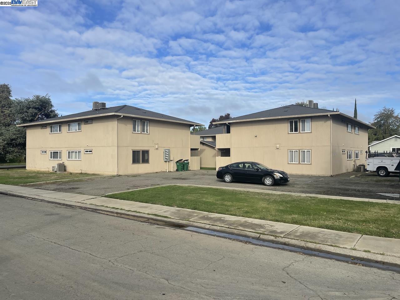 Detail Gallery Image 6 of 13 For 266 S Yolo St, Willows,  CA 95988 - – Beds | – Baths