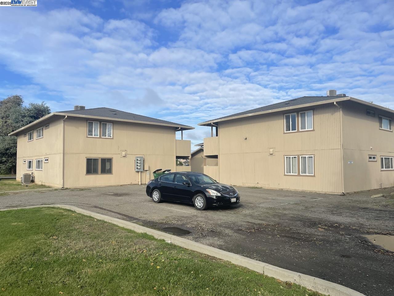 Detail Gallery Image 7 of 13 For 266 S Yolo St, Willows,  CA 95988 - – Beds | – Baths