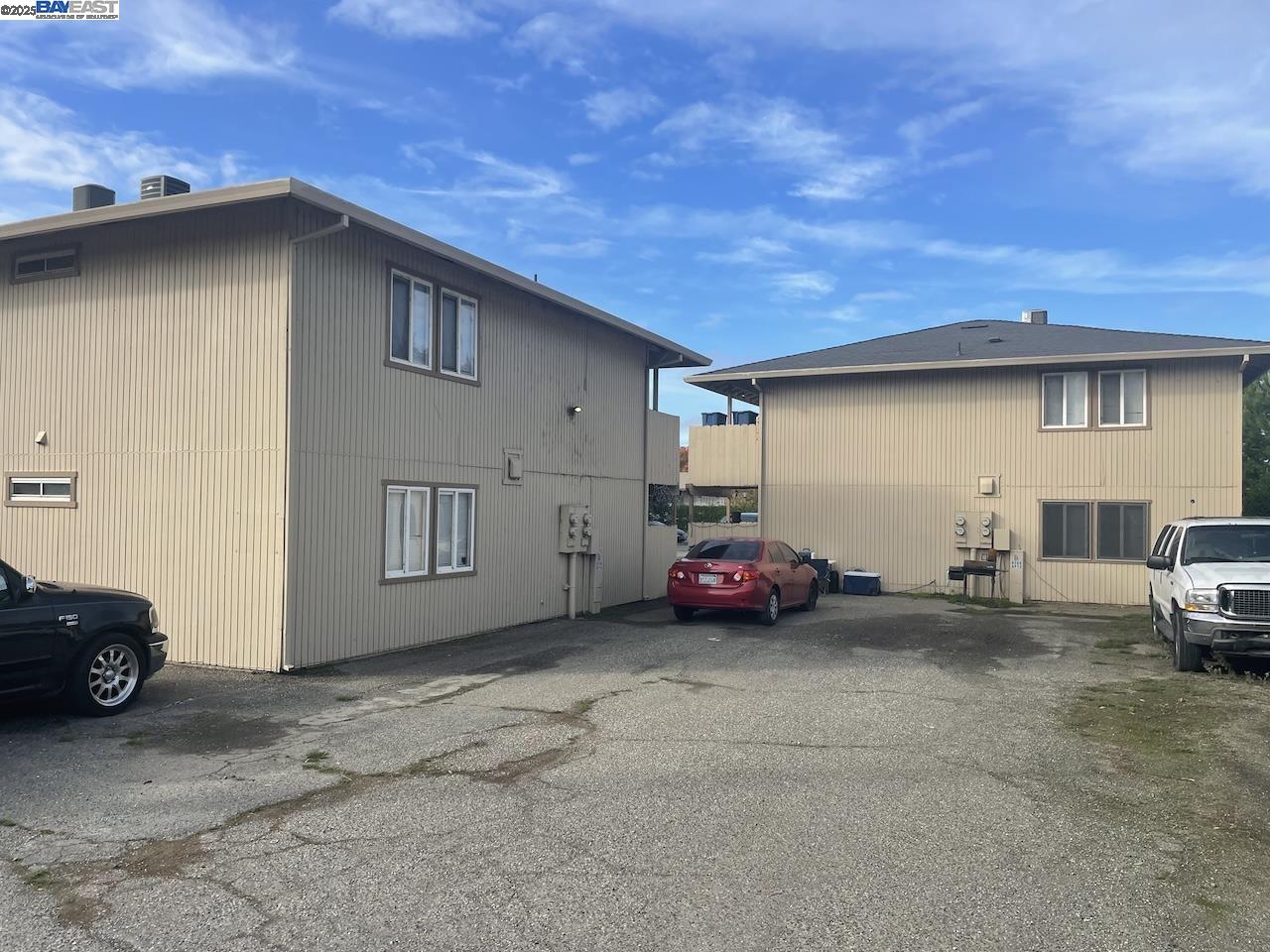 Detail Gallery Image 8 of 13 For 266 S Yolo St, Willows,  CA 95988 - – Beds | – Baths