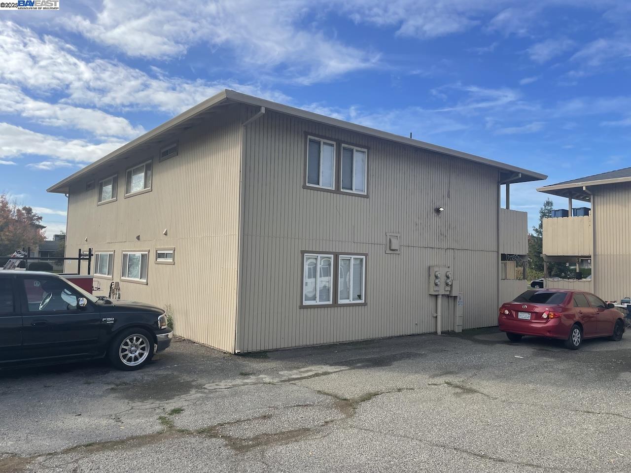 Detail Gallery Image 9 of 13 For 266 S Yolo St, Willows,  CA 95988 - – Beds | – Baths