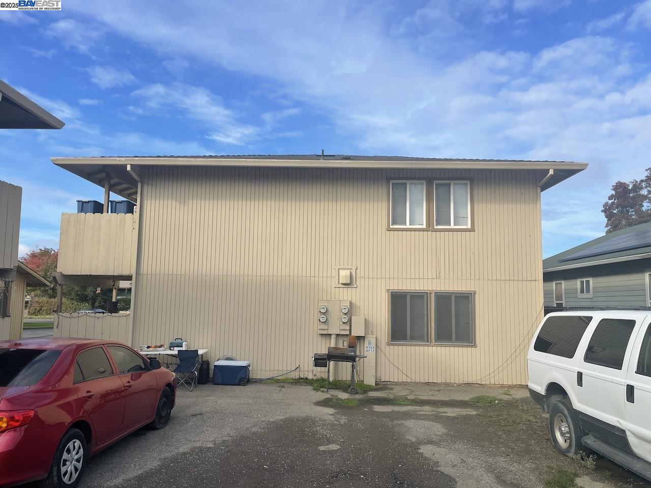 Detail Gallery Image 10 of 13 For 266 S Yolo St, Willows,  CA 95988 - – Beds | – Baths