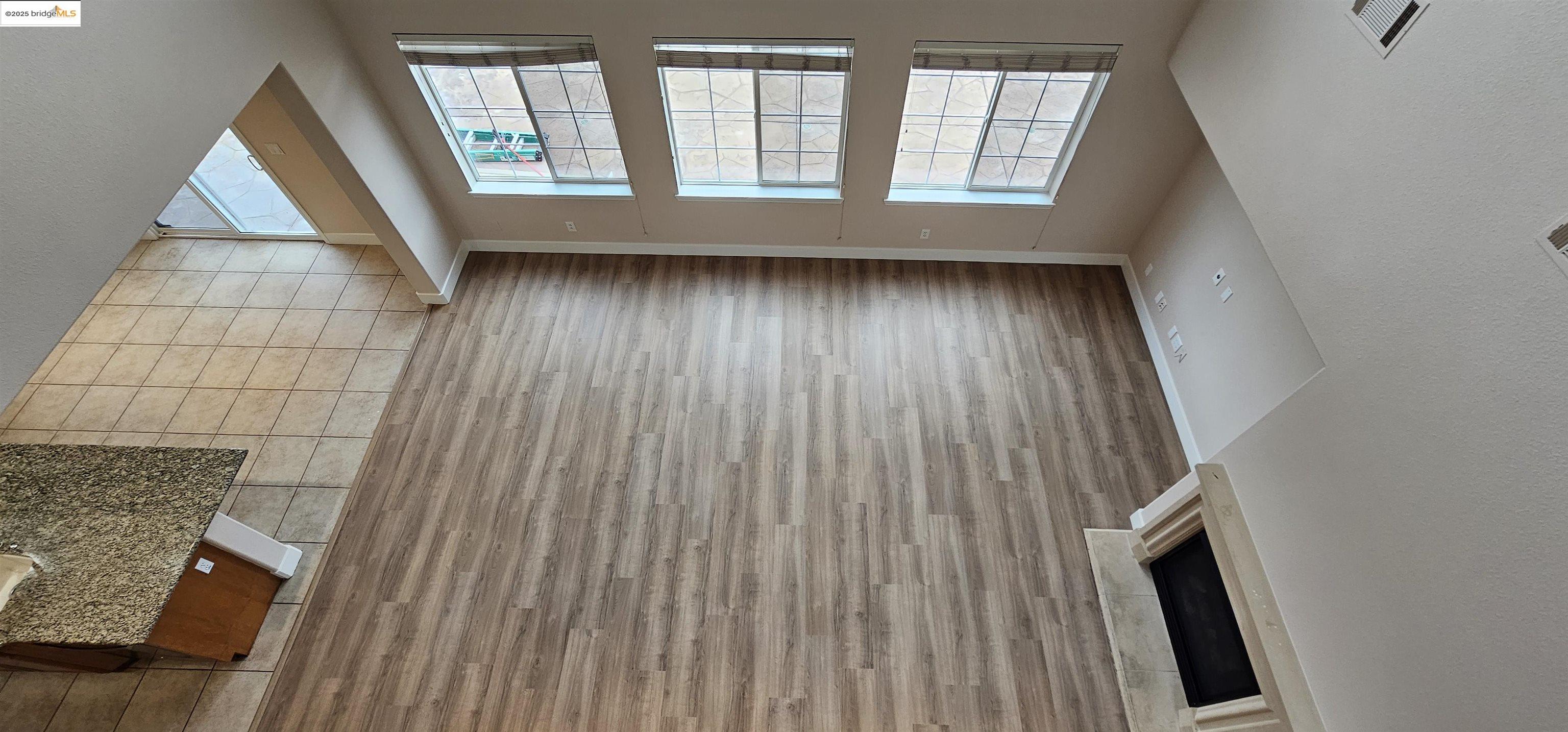 Detail Gallery Image 2 of 14 For 1876 Tarragon Dr, Brentwood,  CA 94513 - 5 Beds | 3 Baths