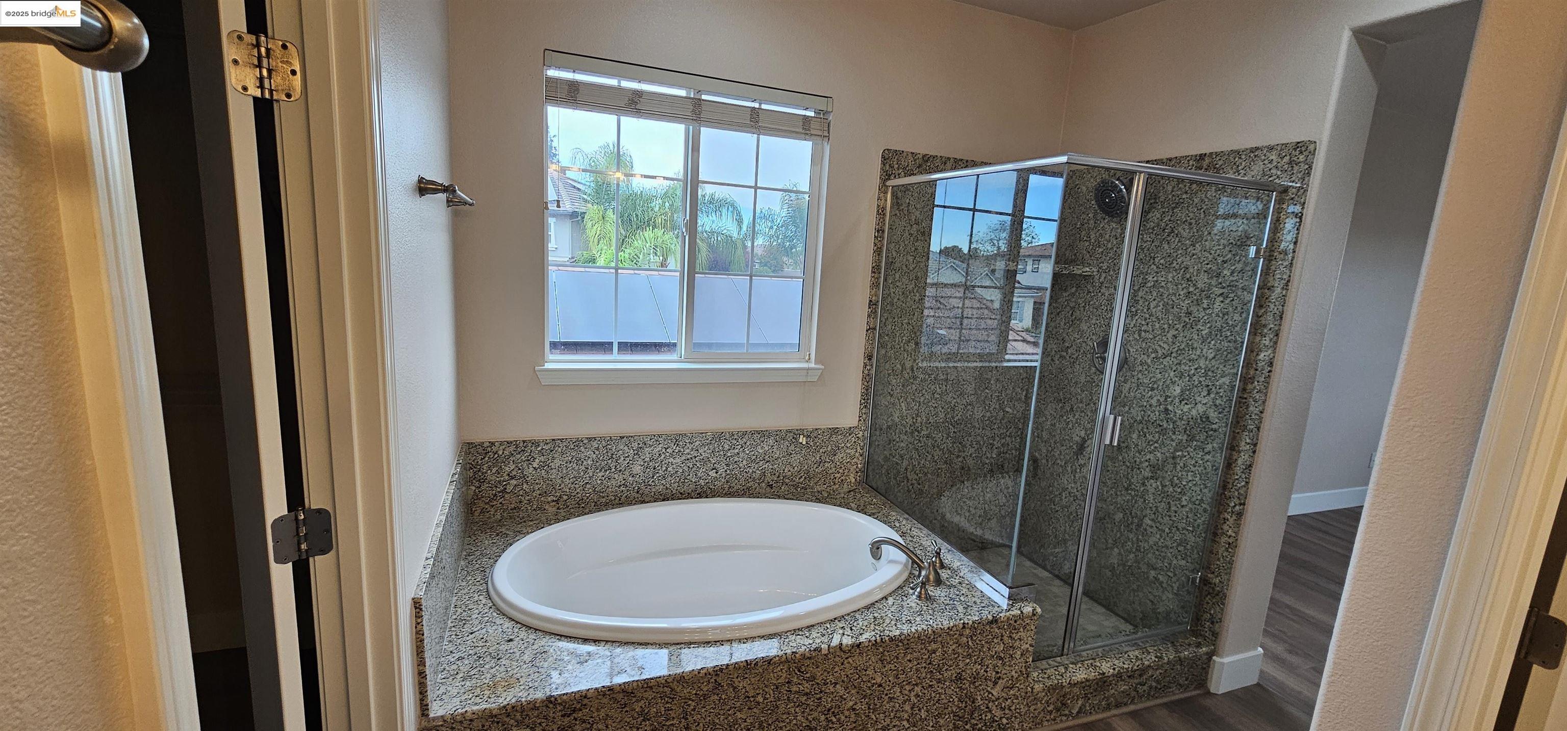 Detail Gallery Image 12 of 14 For 1876 Tarragon Dr, Brentwood,  CA 94513 - 5 Beds | 3 Baths