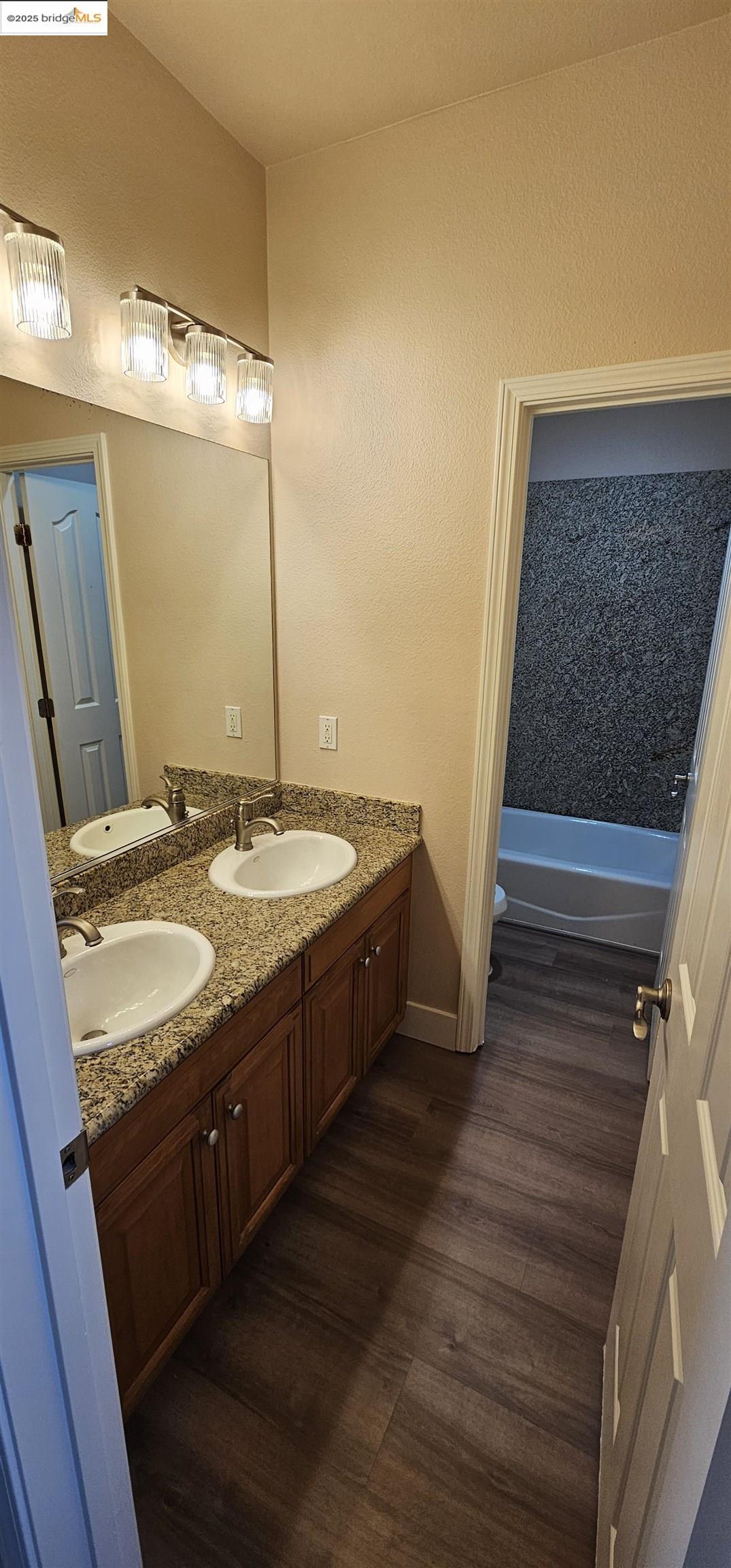 Detail Gallery Image 13 of 14 For 1876 Tarragon Dr, Brentwood,  CA 94513 - 5 Beds | 3 Baths