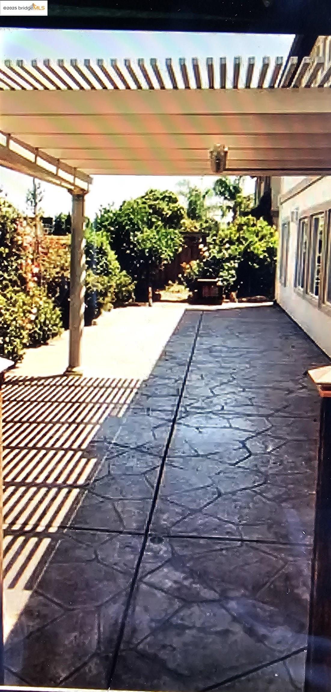 Detail Gallery Image 14 of 14 For 1876 Tarragon Dr, Brentwood,  CA 94513 - 5 Beds | 3 Baths