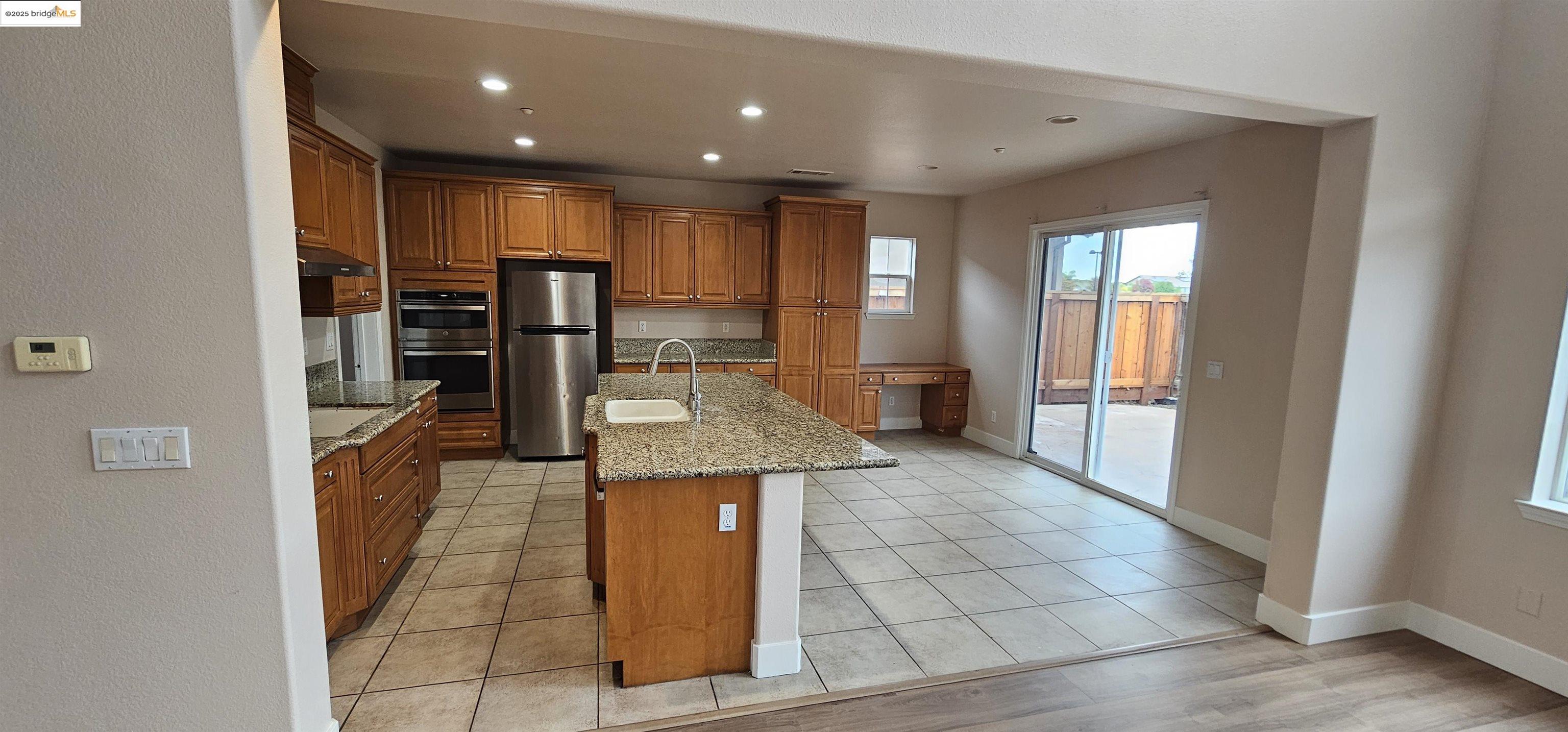 Detail Gallery Image 3 of 14 For 1876 Tarragon Dr, Brentwood,  CA 94513 - 5 Beds | 3 Baths