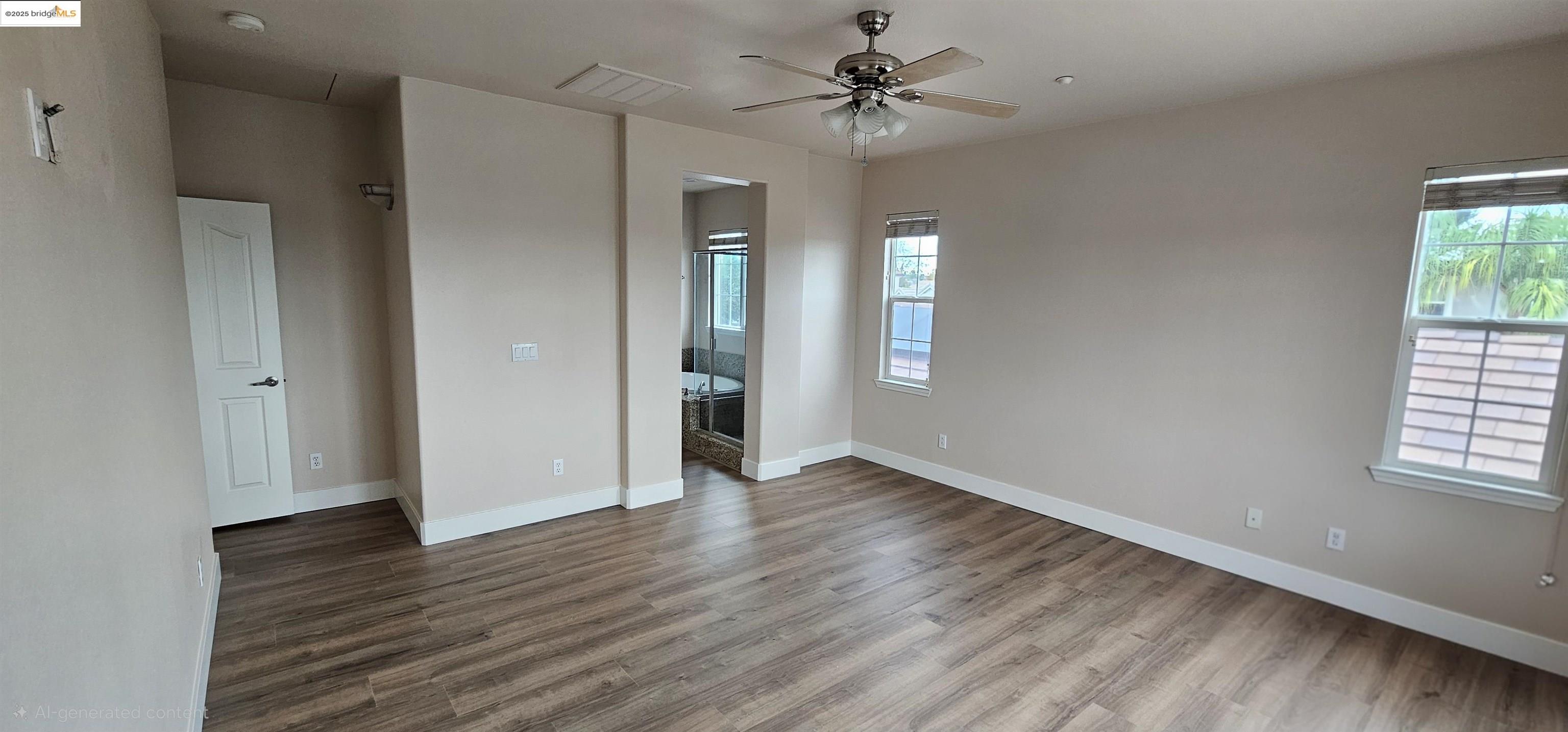 Detail Gallery Image 9 of 14 For 1876 Tarragon Dr, Brentwood,  CA 94513 - 5 Beds | 3 Baths