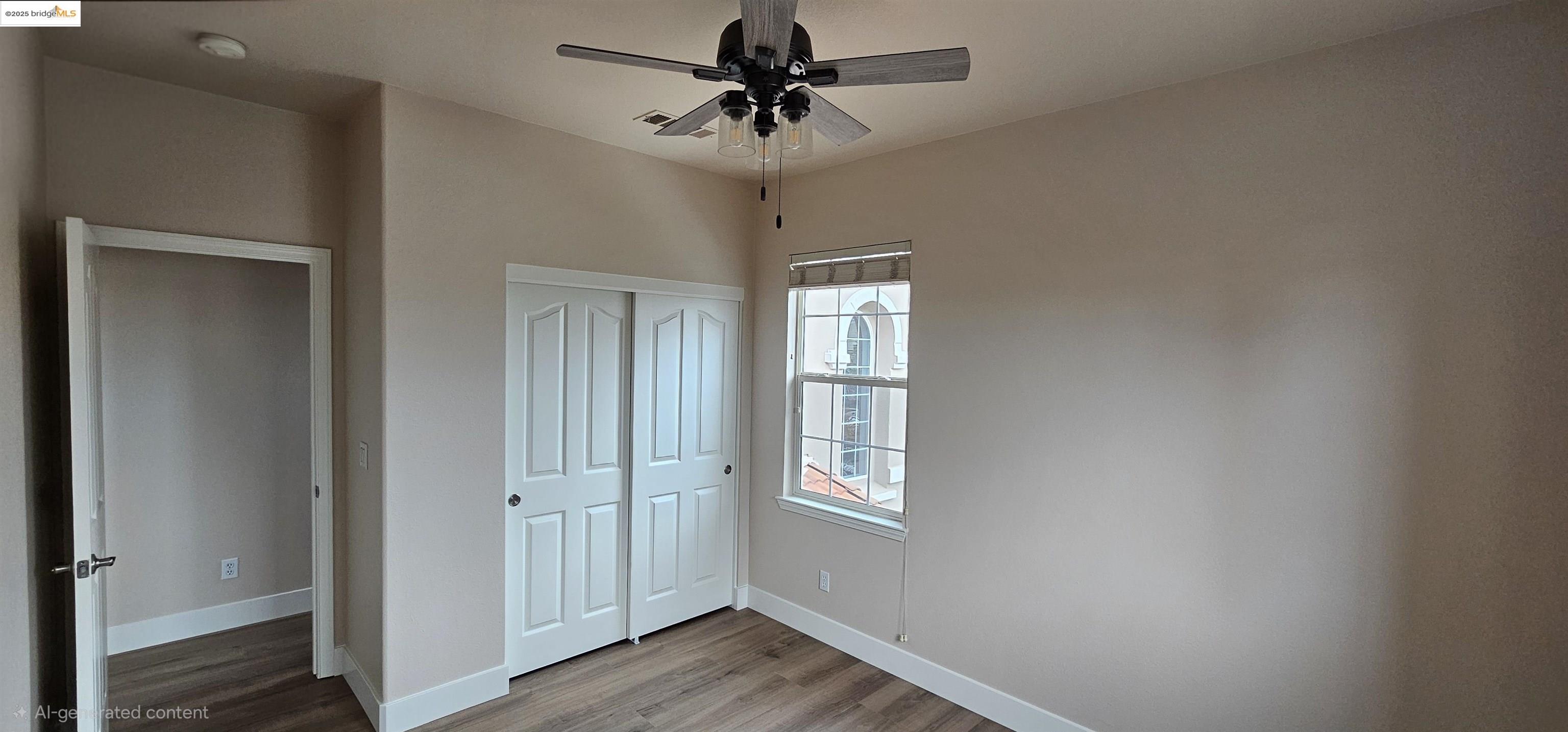 Detail Gallery Image 10 of 14 For 1876 Tarragon Dr, Brentwood,  CA 94513 - 5 Beds | 3 Baths