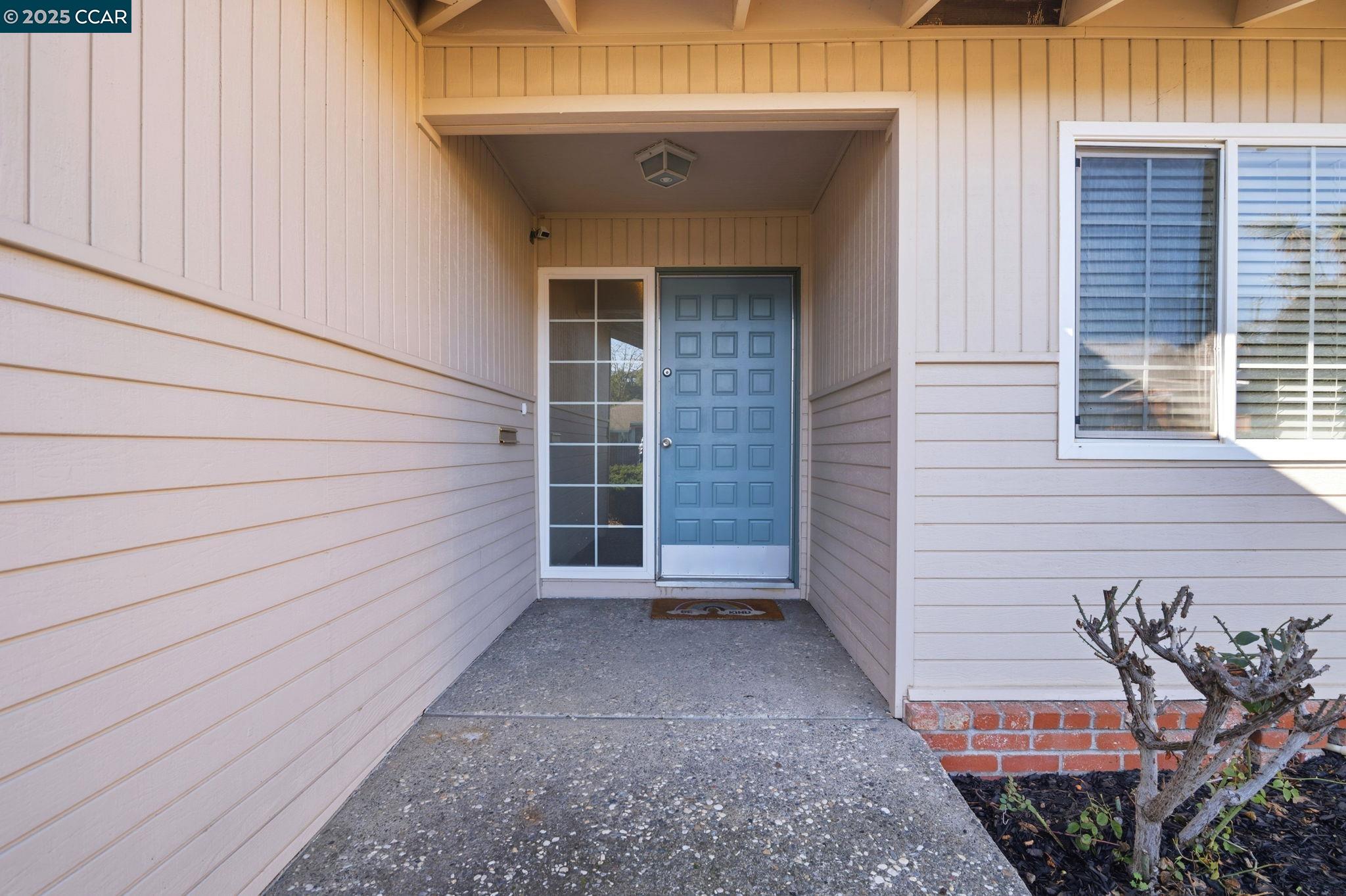 Detail Gallery Image 2 of 39 For 931 N Camino Alto Drive, Vallejo,  CA 94589 - 3 Beds | 2 Baths