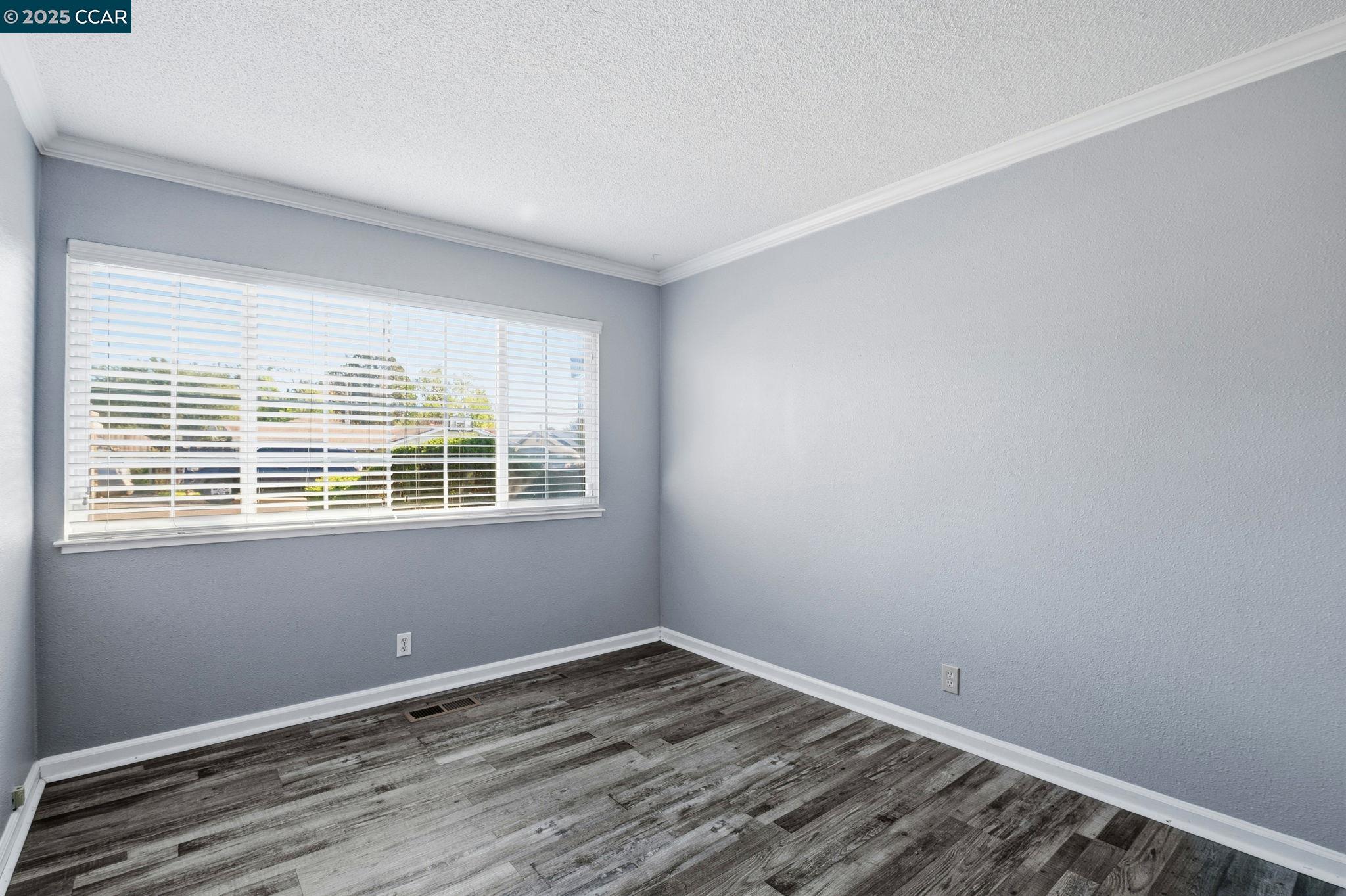 Detail Gallery Image 23 of 39 For 931 N Camino Alto Drive, Vallejo,  CA 94589 - 3 Beds | 2 Baths