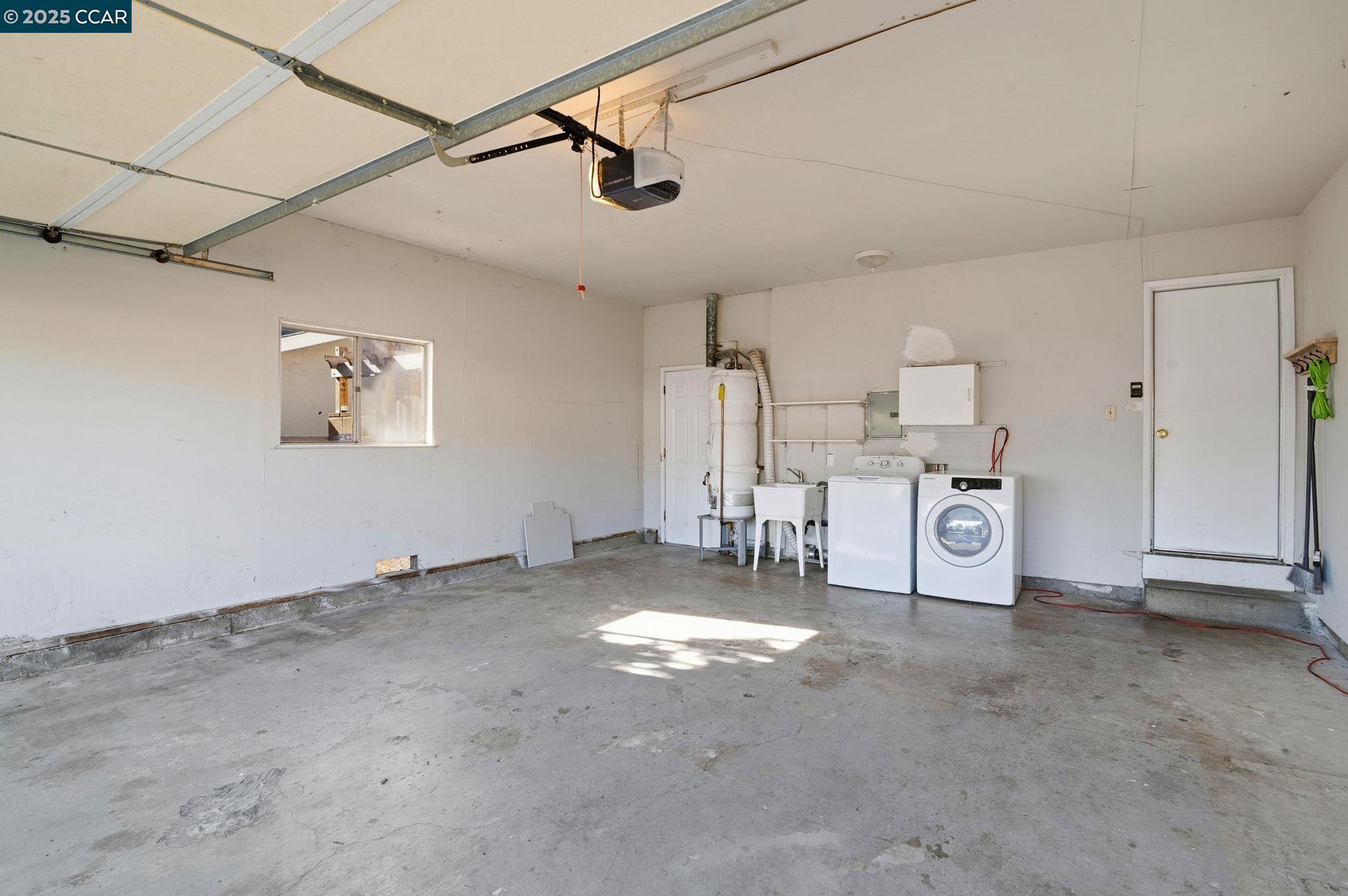 Detail Gallery Image 29 of 39 For 931 N Camino Alto Drive, Vallejo,  CA 94589 - 3 Beds | 2 Baths