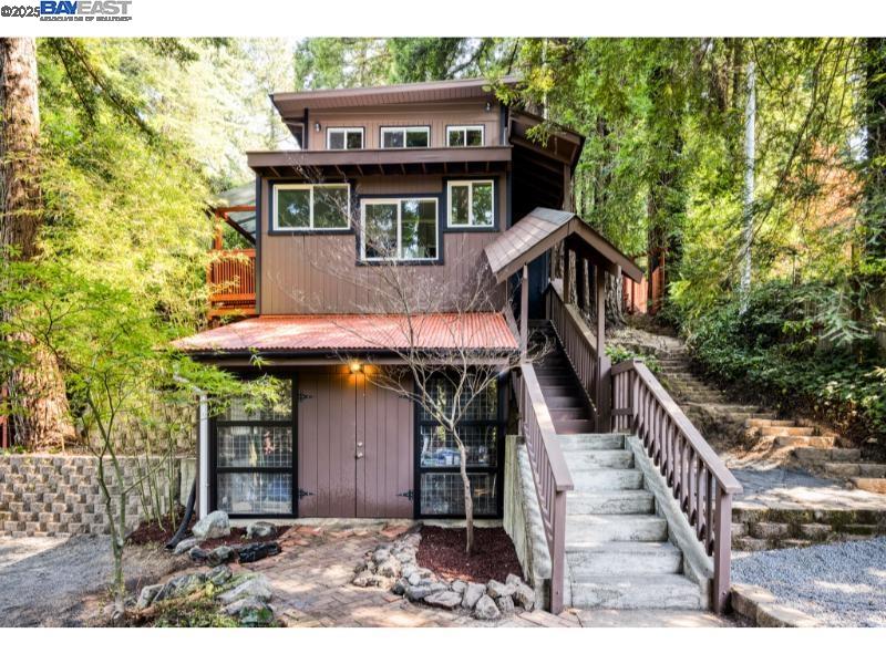 Front Image Thumbnail for BE41117642