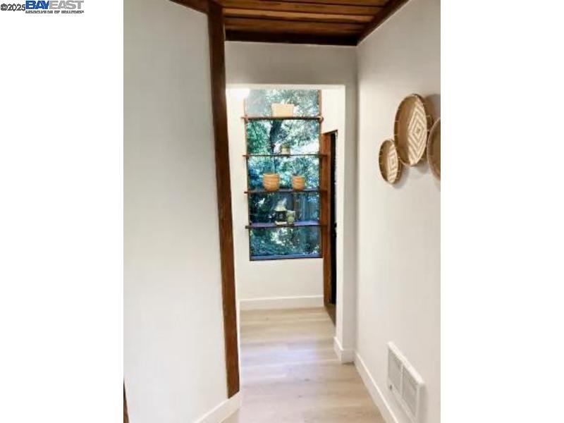 Detail Gallery Image 12 of 60 For 21401 Santa Clara Ave, Monte Rio,  CA 95462 - 2 Beds | 2 Baths