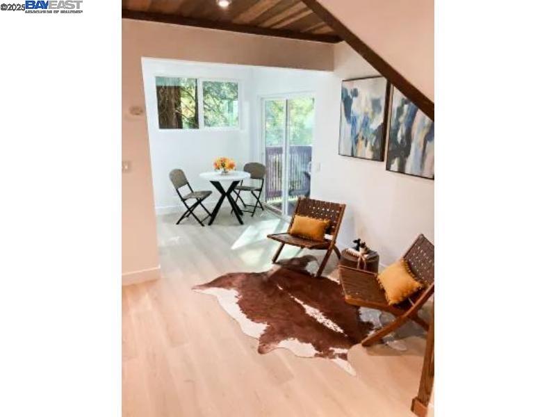 Detail Gallery Image 13 of 60 For 21401 Santa Clara Ave, Monte Rio,  CA 95462 - 2 Beds | 2 Baths