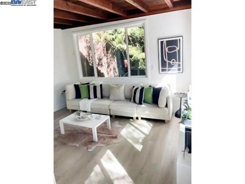 Detail Gallery Image 14 of 60 For 21401 Santa Clara Ave, Monte Rio,  CA 95462 - 2 Beds | 2 Baths