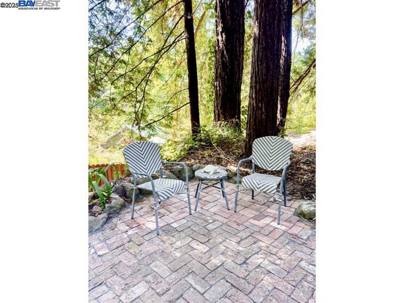 Detail Gallery Image 15 of 60 For 21401 Santa Clara Ave, Monte Rio,  CA 95462 - 2 Beds | 2 Baths