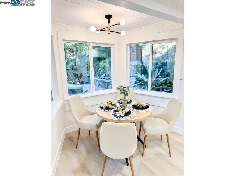 Detail Gallery Image 16 of 60 For 21401 Santa Clara Ave, Monte Rio,  CA 95462 - 2 Beds | 2 Baths