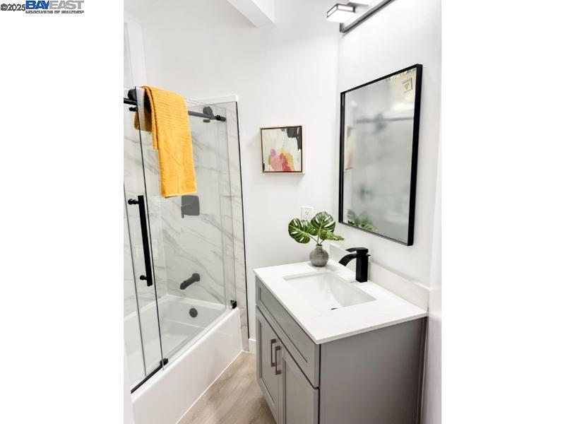 Detail Gallery Image 19 of 60 For 21401 Santa Clara Ave, Monte Rio,  CA 95462 - 2 Beds | 2 Baths