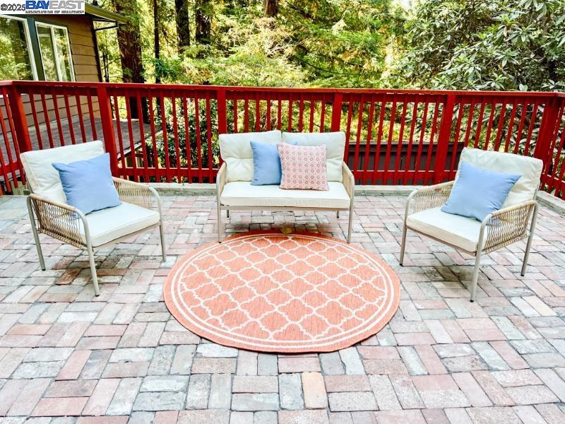 Detail Gallery Image 20 of 60 For 21401 Santa Clara Ave, Monte Rio,  CA 95462 - 2 Beds | 2 Baths