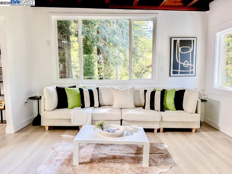 Detail Gallery Image 21 of 60 For 21401 Santa Clara Ave, Monte Rio,  CA 95462 - 2 Beds | 2 Baths