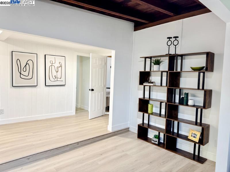 Detail Gallery Image 22 of 60 For 21401 Santa Clara Ave, Monte Rio,  CA 95462 - 2 Beds | 2 Baths