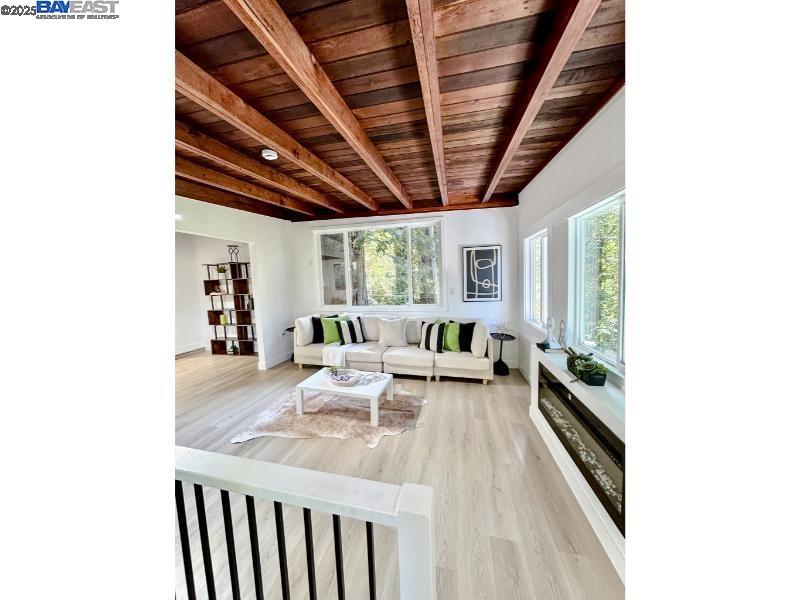 Detail Gallery Image 23 of 60 For 21401 Santa Clara Ave, Monte Rio,  CA 95462 - 2 Beds | 2 Baths