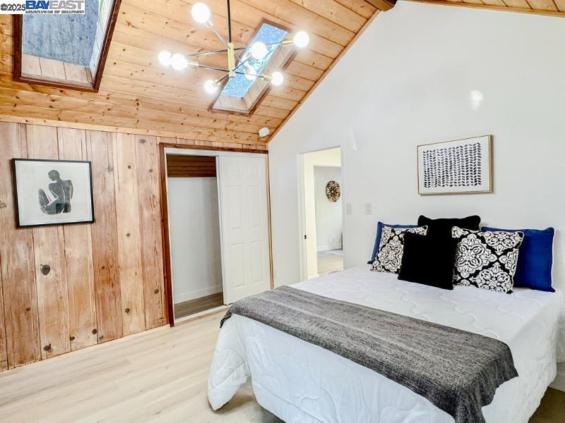 Detail Gallery Image 24 of 60 For 21401 Santa Clara Ave, Monte Rio,  CA 95462 - 2 Beds | 2 Baths