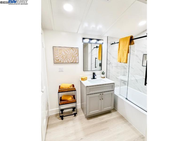 Detail Gallery Image 26 of 60 For 21401 Santa Clara Ave, Monte Rio,  CA 95462 - 2 Beds | 2 Baths