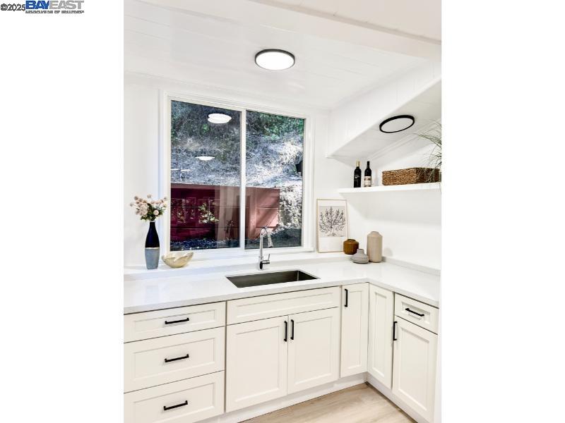 Detail Gallery Image 27 of 60 For 21401 Santa Clara Ave, Monte Rio,  CA 95462 - 2 Beds | 2 Baths