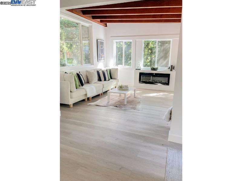 Detail Gallery Image 28 of 60 For 21401 Santa Clara Ave, Monte Rio,  CA 95462 - 2 Beds | 2 Baths