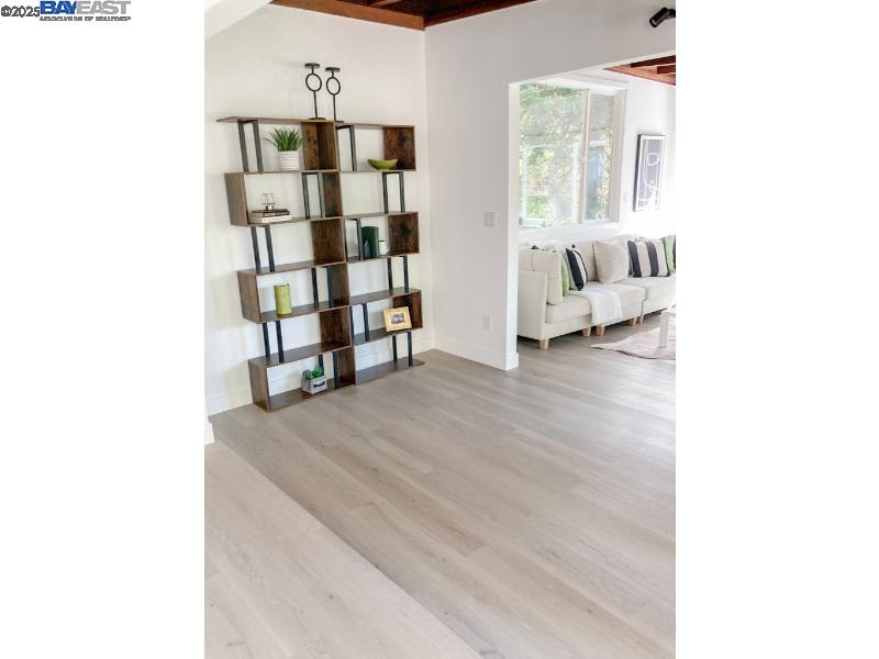 Detail Gallery Image 29 of 60 For 21401 Santa Clara Ave, Monte Rio,  CA 95462 - 2 Beds | 2 Baths