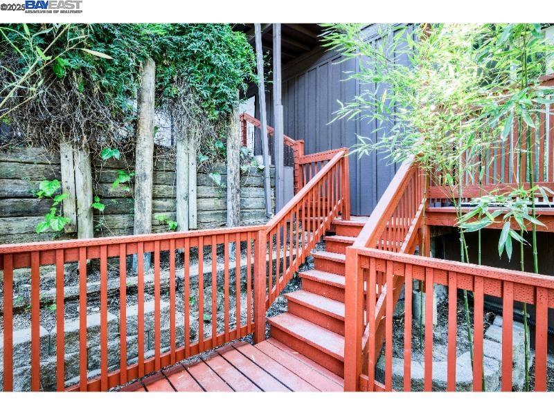 Detail Gallery Image 4 of 60 For 21401 Santa Clara Ave, Monte Rio,  CA 95462 - 2 Beds | 2 Baths