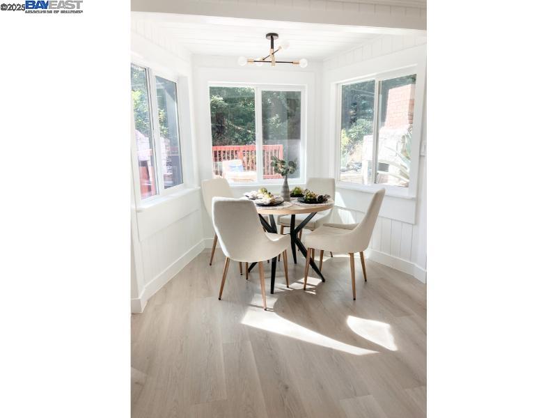 Detail Gallery Image 31 of 60 For 21401 Santa Clara Ave, Monte Rio,  CA 95462 - 2 Beds | 2 Baths