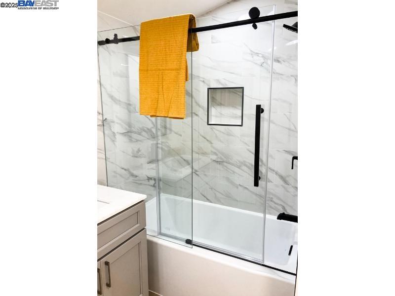 Detail Gallery Image 33 of 60 For 21401 Santa Clara Ave, Monte Rio,  CA 95462 - 2 Beds | 2 Baths