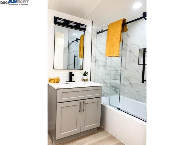 Detail Gallery Image 34 of 60 For 21401 Santa Clara Ave, Monte Rio,  CA 95462 - 2 Beds | 2 Baths