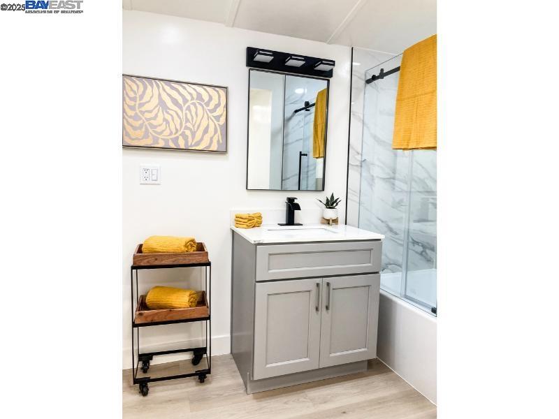 Detail Gallery Image 35 of 60 For 21401 Santa Clara Ave, Monte Rio,  CA 95462 - 2 Beds | 2 Baths