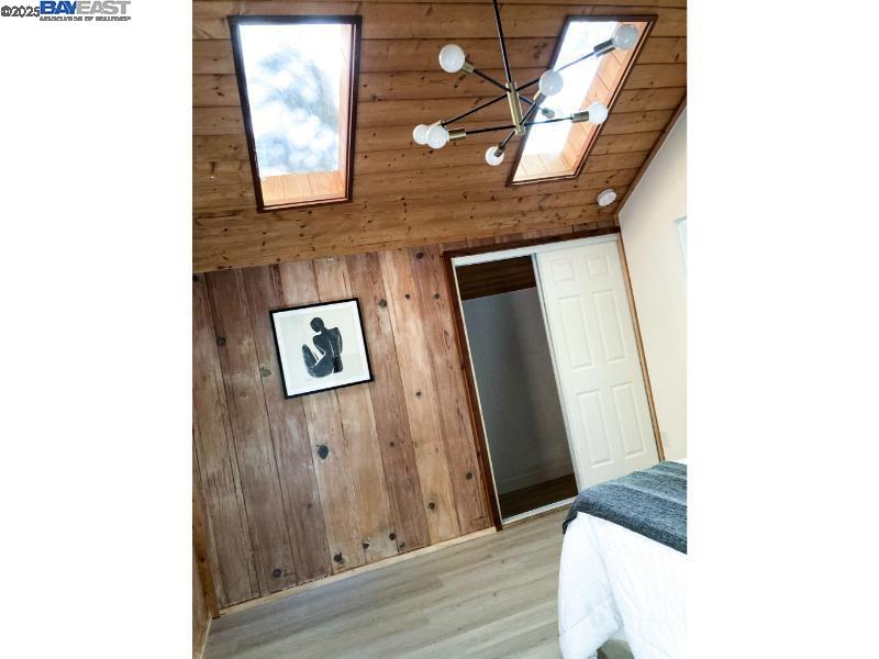 Detail Gallery Image 36 of 60 For 21401 Santa Clara Ave, Monte Rio,  CA 95462 - 2 Beds | 2 Baths