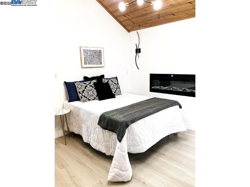 Detail Gallery Image 37 of 60 For 21401 Santa Clara Ave, Monte Rio,  CA 95462 - 2 Beds | 2 Baths