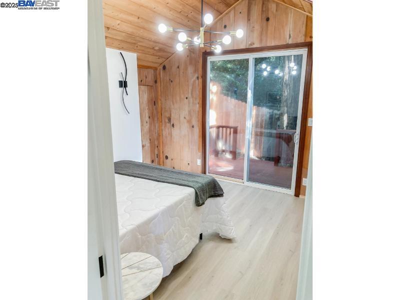 Detail Gallery Image 38 of 60 For 21401 Santa Clara Ave, Monte Rio,  CA 95462 - 2 Beds | 2 Baths