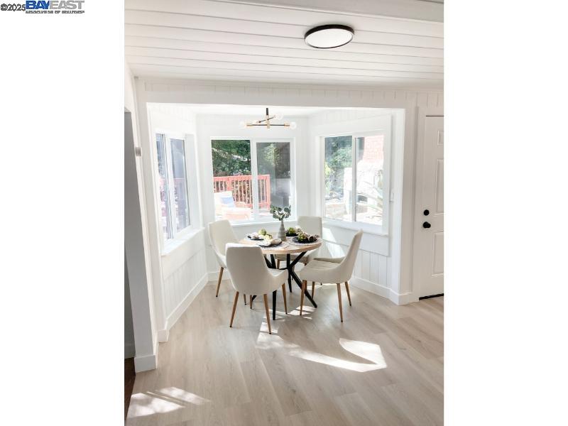 Detail Gallery Image 39 of 60 For 21401 Santa Clara Ave, Monte Rio,  CA 95462 - 2 Beds | 2 Baths