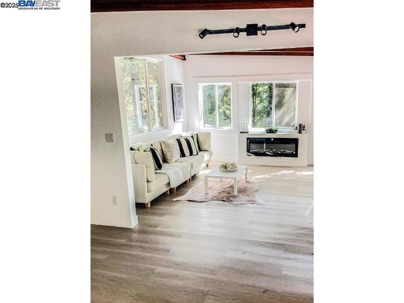 Detail Gallery Image 40 of 60 For 21401 Santa Clara Ave, Monte Rio,  CA 95462 - 2 Beds | 2 Baths