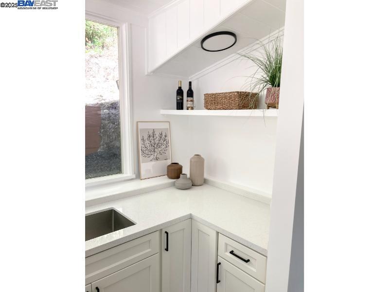 Detail Gallery Image 41 of 60 For 21401 Santa Clara Ave, Monte Rio,  CA 95462 - 2 Beds | 2 Baths