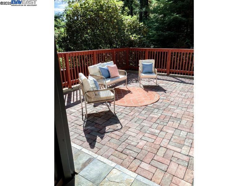 Detail Gallery Image 43 of 60 For 21401 Santa Clara Ave, Monte Rio,  CA 95462 - 2 Beds | 2 Baths