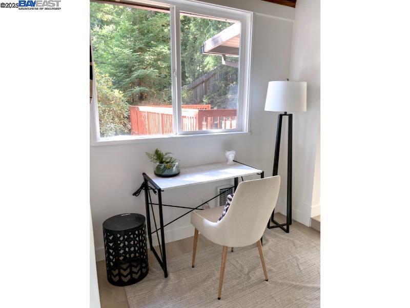 Detail Gallery Image 45 of 60 For 21401 Santa Clara Ave, Monte Rio,  CA 95462 - 2 Beds | 2 Baths